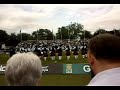 field marshal montgomery at the world pipe band championships 2008, at glasgow green. sorry that the end is missing (my phone ran out), but its only the last tune.
tunes:
arsene's revolution, the jig runrig, butterfingers, mrs dorothy miller, the lads of kilmarnock, fiona macdonald, break your bass drone, mcfadden's, mark sheridan's.