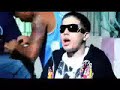 El Pistolon Remix