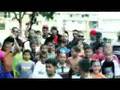 El Pistolon Remix