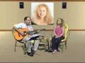 Assistir ao v�deo