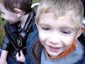 Powerwheels Round and Round Powerwheels Round and Round