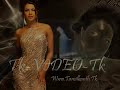 TamilRemix-Simbu-TK