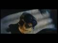 TamilRemix-Simbu-TK