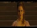 H/Hr - Vienna (Hermione\