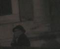 Laicit� dello Stato