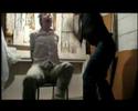 A ban�n elt�rt by Caci
