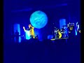 Polo Norte - A dan�a