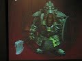 Dwarf Ironbreaker Dwarf Ironbreaker