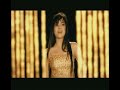 Pich Sophea - Dhoom Dhoom