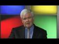 The-YouTube-Intervie