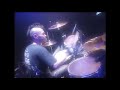 MOTOI SAKURABA LIVE CONCERT/Star Ocean Forever? MOTOI SAKURABA LIVE CONCERT/Star Ocean Forever?