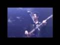 MOTOI SAKURABA LIVE CONCERT/Star Ocean Forever~