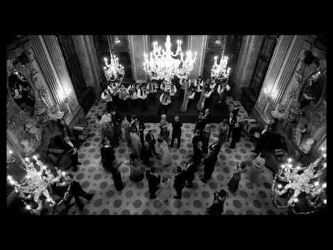 Papusza/Bronisława Wajs ADA LÍRICA