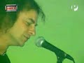 violadores en el programa jammin de plus tv -lima-peru