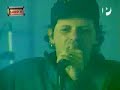 violadores en el programa jammin de plus tv -lima-peru