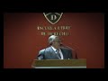 Click here to watch this video ELD VIII Congreso Iberoamericano de Derecho Concursal