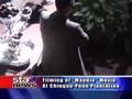  - MovieZen Video