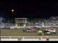 Uintah County Fair Demo Derby 5