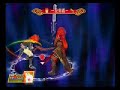 Tales of the Abyss ?????? Tales of the Abyss ??????