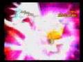 Tales of the Abyss ～秘奥義集～
