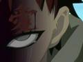 AMV - Naruto - Gaara - Puddle Of Mudd - Blurry