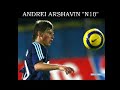 arshavin go to liverpool everton or arsenal?