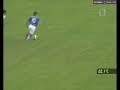 arshavin go to liverpool everton or arsenal?