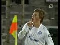 arshavin go to liverpool everton or arsenal?