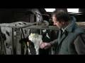 videos de Henk Kiewik.wmv