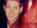 Jensen Ackles & Jared Padalecki Slideshow