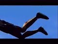 early footage from a game called 
