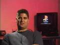Want to become a PlayStation Videogame tester for SCEA?