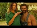 pe na jaca-bastidores