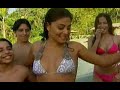pe na jaca-bastidores