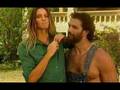 pe na jaca-bastidores