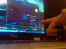 this video goes to naoza... yeah naoza you know my 