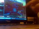 this video goes to naoza... yeah naoza you know my 