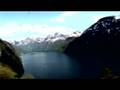 NORUEGA 2 CON VIAJES AÑOS LUZ