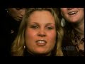 Clip & Klaar Eric Dikeb - De Kwekwals CK085SE Clip & Klaar Eric Dikeb - De Kwekwals CK085SE