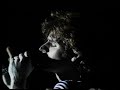 Moving Pictures - What About Me? - Live