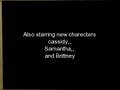 OMJ~!~[{Chapter 23]}