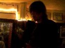 Mike Stern is jammin\ Mike Stern is jammin\