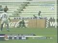 Los Especiales de TC Sports 2004 (Segunda Parte)