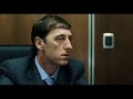 Betsson TVC Card