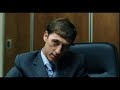 Betsson TVC Card