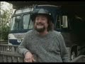 Tribute to \"Leo Jackson\"