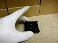 D-tek FuZion V2 Preview
