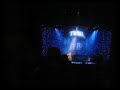 Tori Amos London 3 July 2007 - Cool on your island - part 1