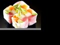 What Is A Detox Diet? Detox Diet