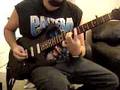metal militia